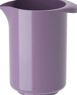 Outlet Classic Mixkande 1,25 L, Røreskåle|Tilberedning