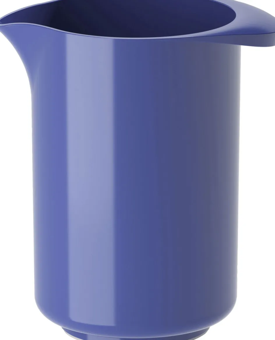 Sale Rosti Classic Mixkande 1,25 L, Electric Blue
