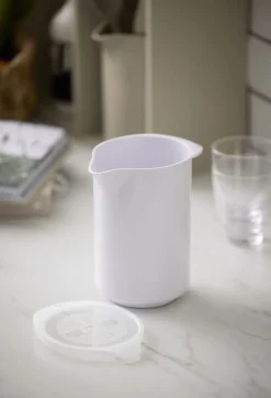 Outlet Classic Mixkande m. Låg 1,25 L, Røreskåle|Tilberedning