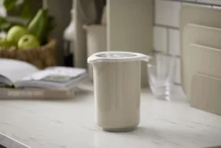 New Classic Mixkande m. Låg 1,25 L, Røreskåle|Tilberedning