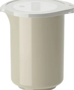 New Classic Mixkande m. Låg 1,25 L, Røreskåle|Tilberedning