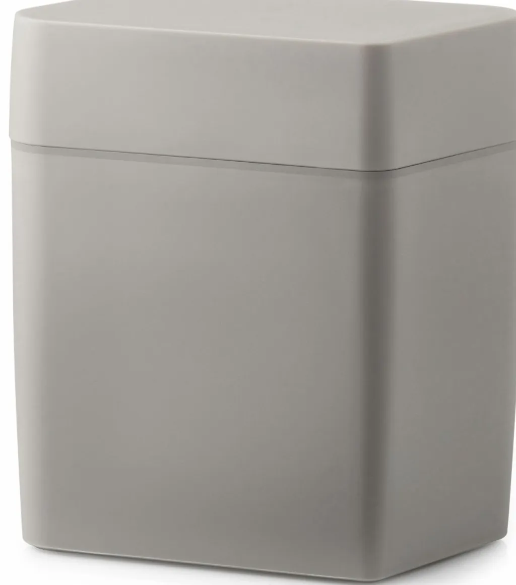 Hot Classic Osteboks 16,5x10 cm, Skæreredskaber|Opbevaring Til Køkkenet