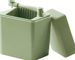 Rosti Opbevaring Til Køkkenet|Madopbevaring > Classic Osteboks 16,5x10 cm,
