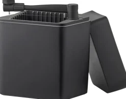 Discount Classic Osteboks 16,5x10 cm, Skæreredskaber|Opbevaring Til Køkkenet