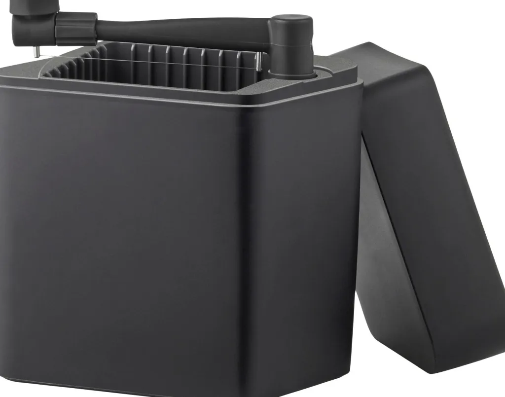 Discount Classic Osteboks 16,5x10 cm, Skæreredskaber|Opbevaring Til Køkkenet