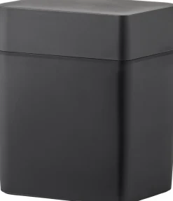 Discount Classic Osteboks 16,5x10 cm, Skæreredskaber|Opbevaring Til Køkkenet