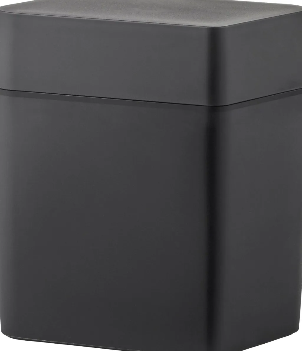 Discount Classic Osteboks 16,5x10 cm, Skæreredskaber|Opbevaring Til Køkkenet