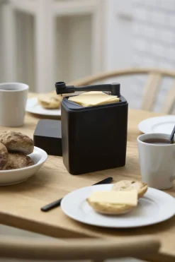 Discount Classic Osteboks 16,5x10 cm, Skæreredskaber|Opbevaring Til Køkkenet