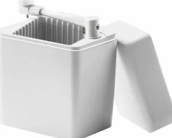 Sale Rosti Classic Osteboks 16,5x10 cm, Hvid
