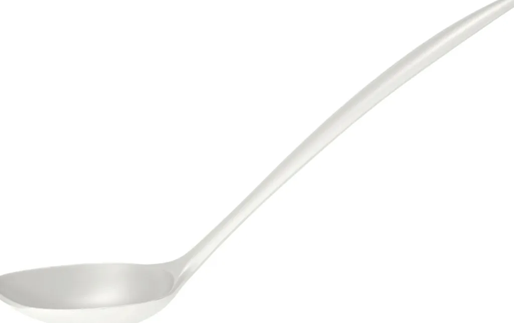 Rosti Skeer Og Tænger > Classic Serveringsske 29,4 cm,