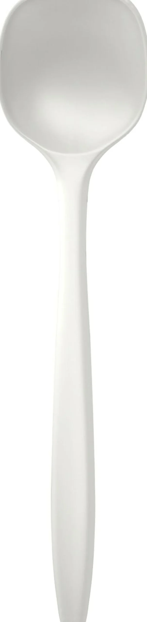 Rosti Skeer Og Tænger > Classic Serveringsske 29,4 cm,
