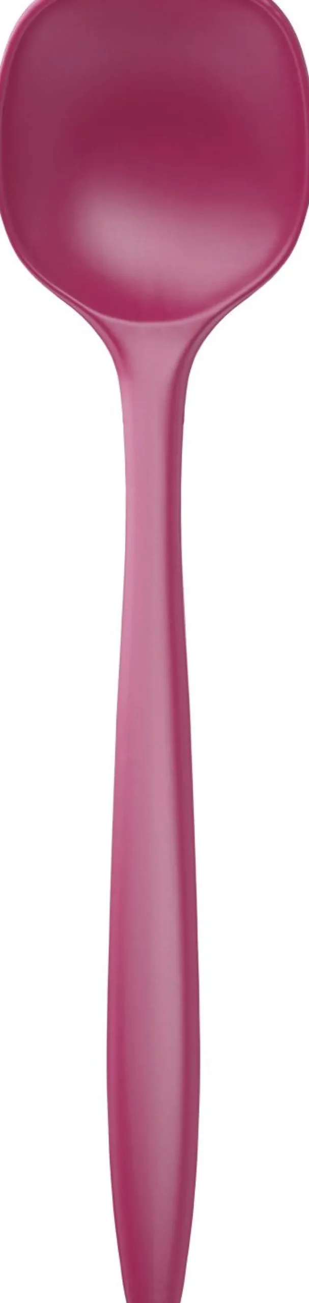 Sale Rosti Classic Serveringsske 29,4 cm, Beetroot