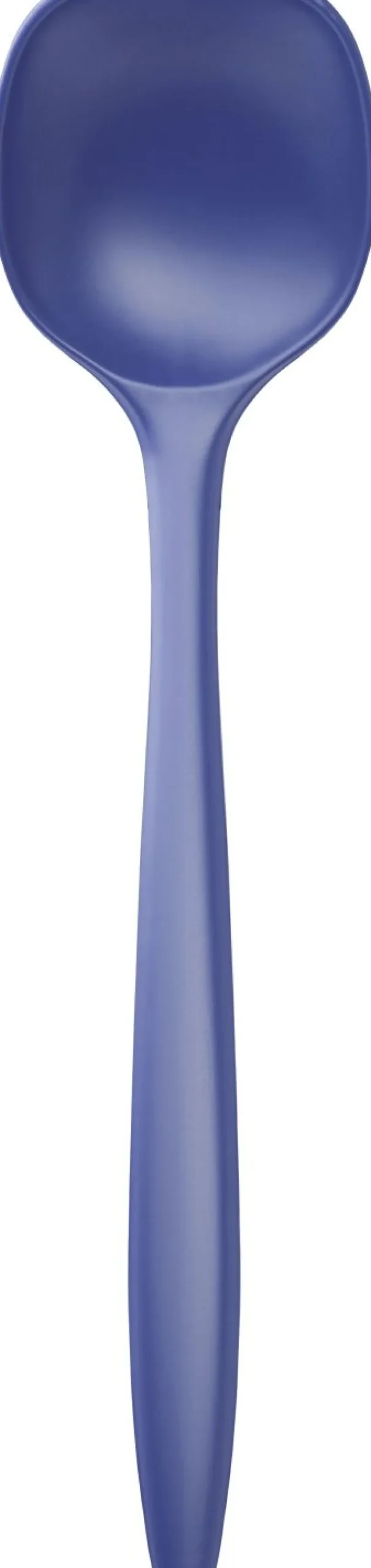 Rosti Skeer Og Tænger > Classic Serveringsske 29,4 cm,