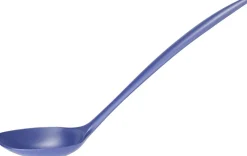 Rosti Skeer Og Tænger ><noscript><img data-lazyloaded=
