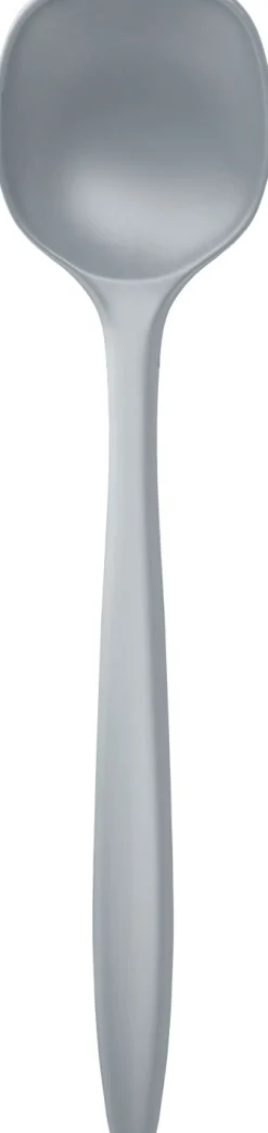 Discount Classic Serveringsske 29,4 cm, Skeer Og Tænger