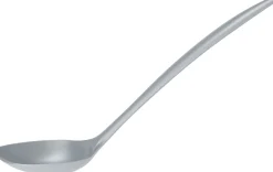 Discount Classic Serveringsske 29,4 cm, Skeer Og Tænger