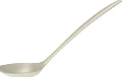 Classic Serveringsske 29,4 cm, Skeer Og Tænger