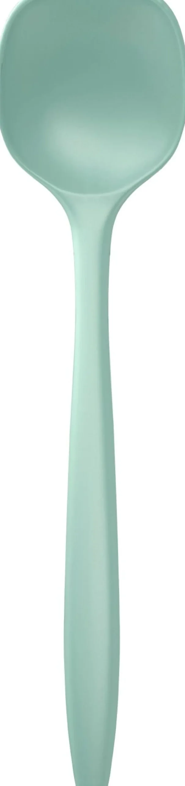 Rosti Classic Serveringsske 29,4 cm, Nordic Green