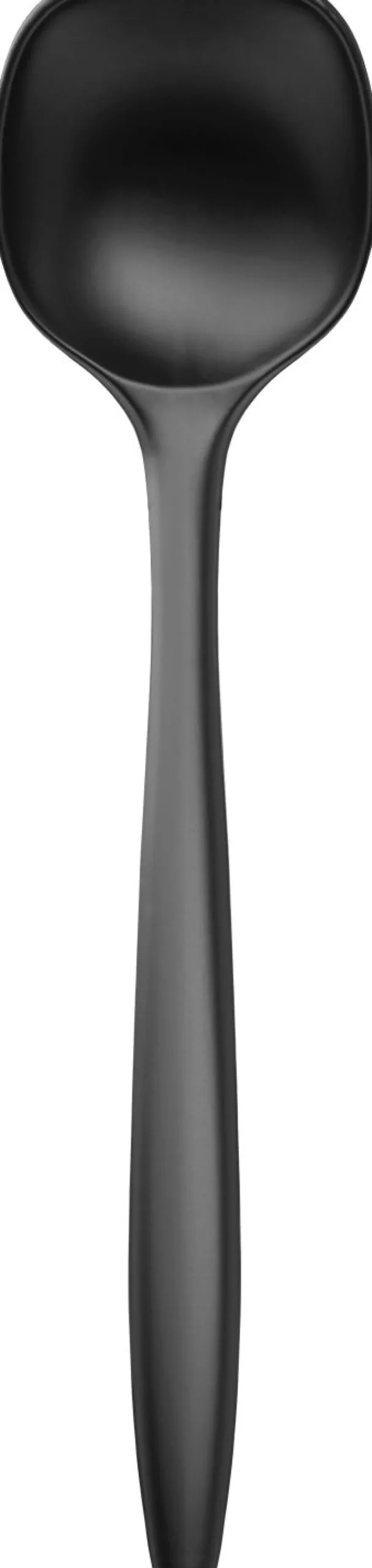 Hot Rosti Classic Serveringsske 29,4 cm, Sort