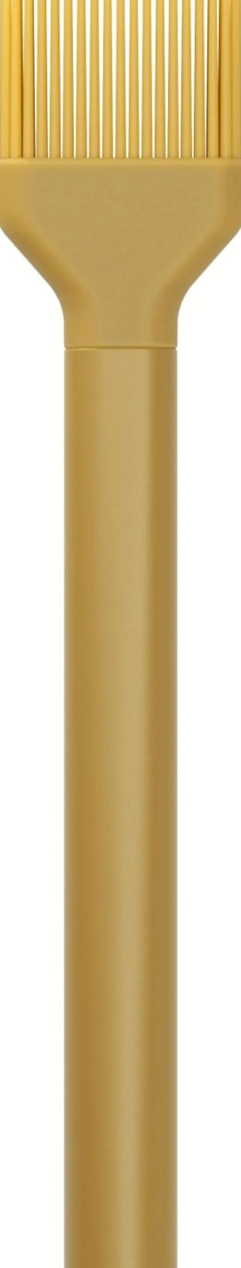 Discount Rosti Emma Bagepensel 21 cm, Curry