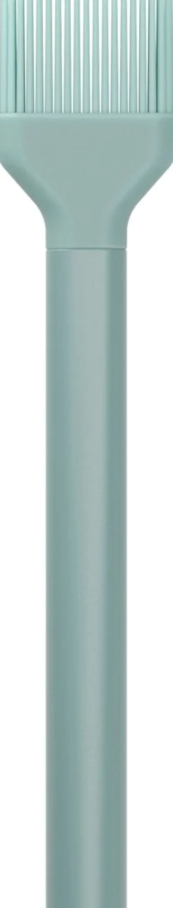 Rosti Emma Bagepensel 21 cm, Nordic Green