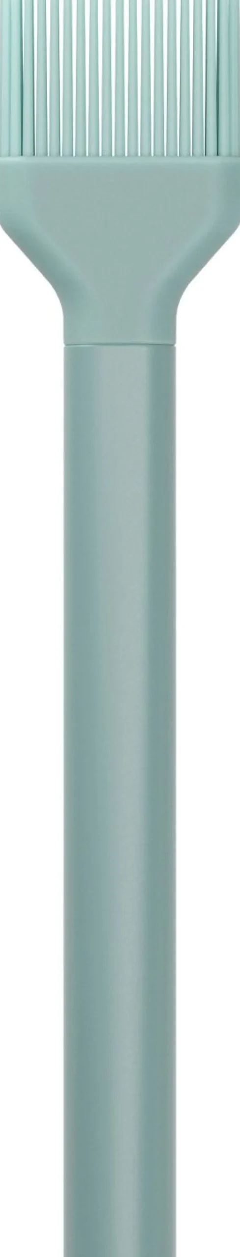 Rosti Emma Bagepensel 21 cm, Nordic Green
