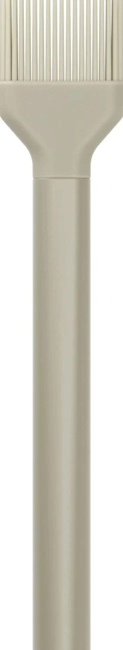 Rosti Bageredskaber|Bageredskaber > Emma Bagepensel 21 cm,