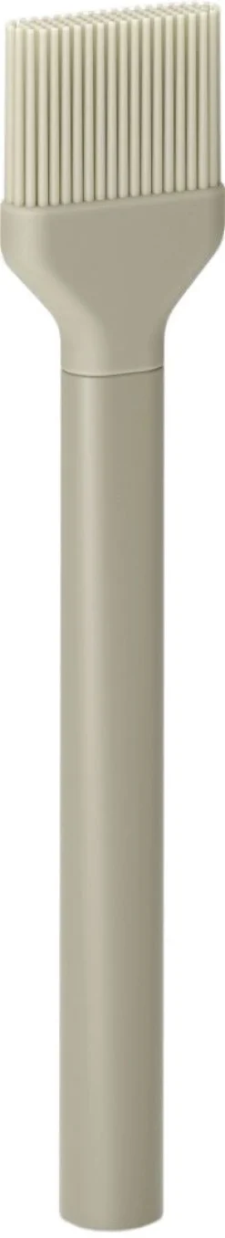Rosti Bageredskaber|Bageredskaber > Emma Bagepensel 21 cm,