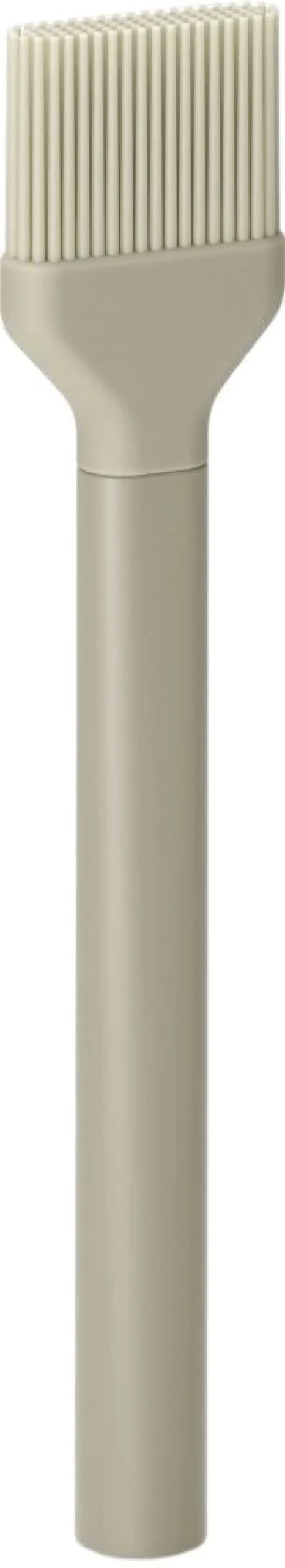 Rosti Bageredskaber|Bageredskaber > Emma Bagepensel 21 cm,