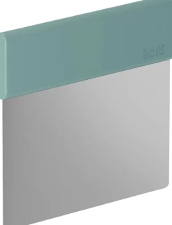 Sale Rosti Emma Dejskraber , Nordic Green