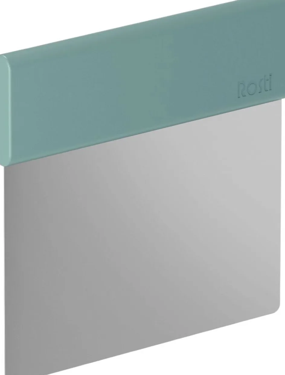 Sale Rosti Emma Dejskraber , Nordic Green