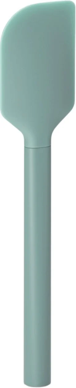 Rosti Bageredskaber|Bageredskaber ><noscript><img data-lazyloaded=