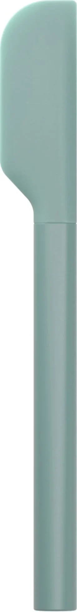 Sale Rosti Emma Dejskraber , Nordic Green