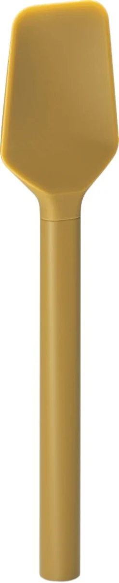 Discount Emma Dejskraberske 25,2 cm, Bageredskaber|Bageredskaber