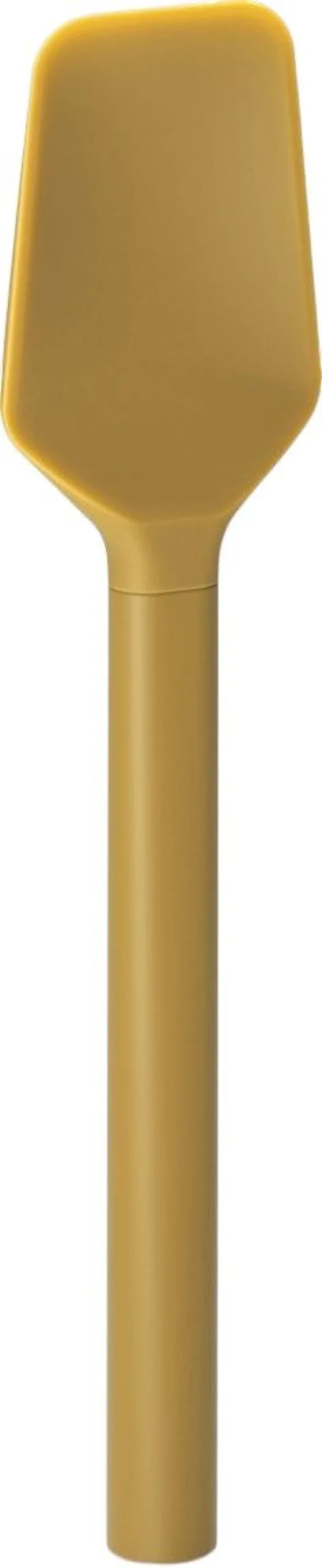 Discount Emma Dejskraberske 25,2 cm, Bageredskaber|Bageredskaber