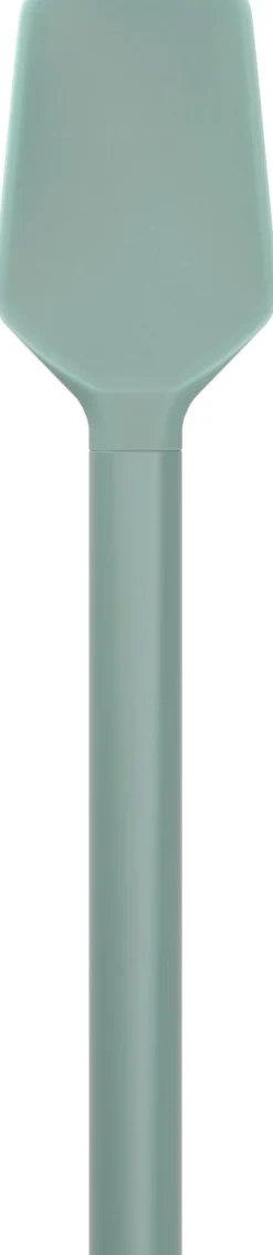Rosti Bageredskaber|Bageredskaber > Emma Dejskraberske 25,2 cm,