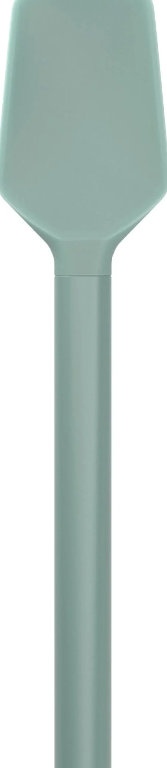 Rosti Bageredskaber|Bageredskaber > Emma Dejskraberske 25,2 cm,