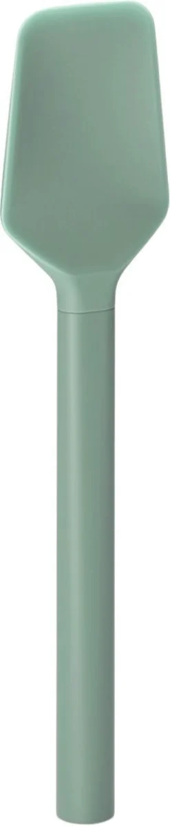Rosti Bageredskaber|Bageredskaber ><noscript><img data-lazyloaded=