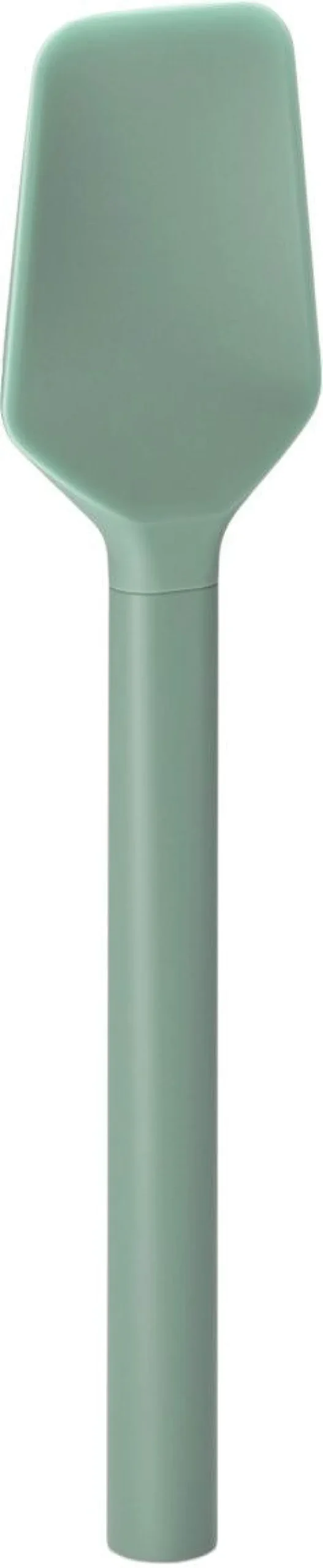 Rosti Bageredskaber|Bageredskaber > Emma Dejskraberske 25,2 cm,