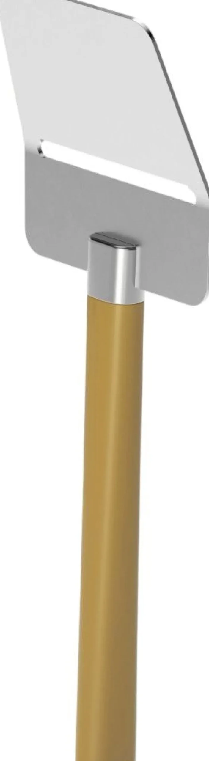 Outlet Rosti Emma Ostehøvl 19 cm, Curry/Rustfrit Stål