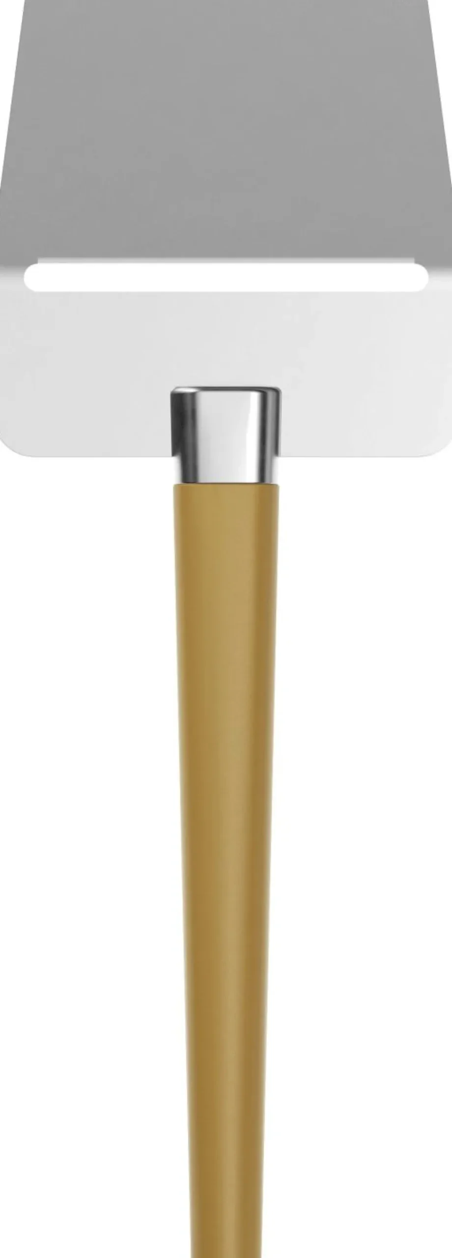Outlet Rosti Emma Ostehøvl 19 cm, Curry/Rustfrit Stål