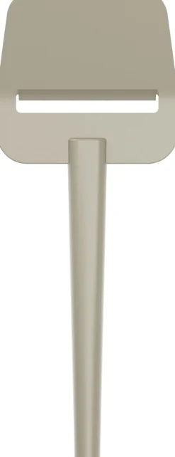 Hot Emma Ostehøvl 19 cm, Skæreredskaber