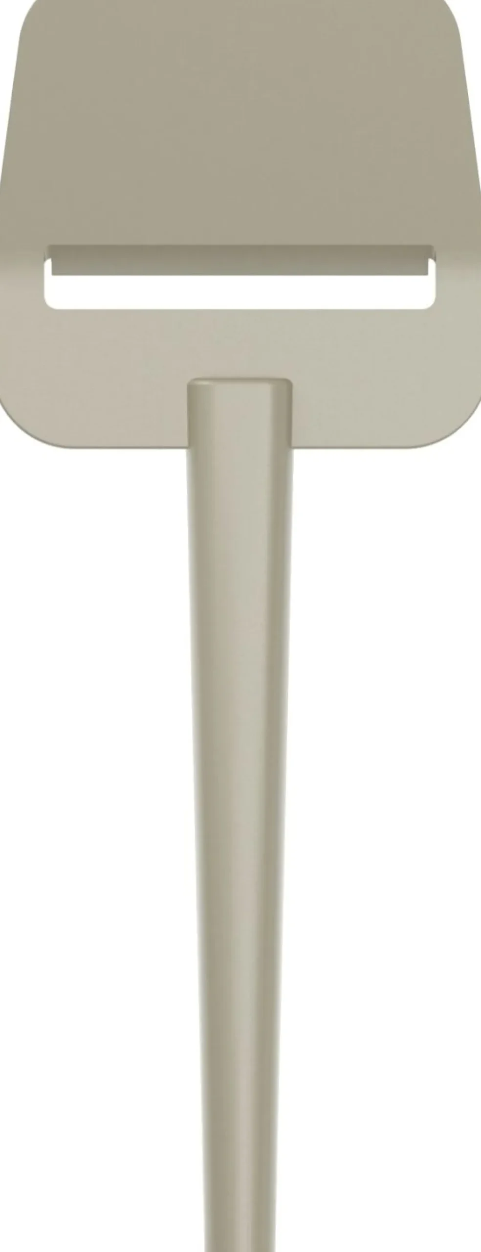 Hot Emma Ostehøvl 19 cm, Skæreredskaber