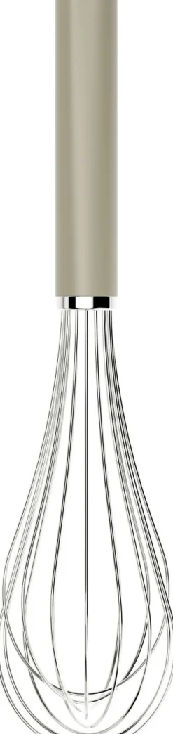 Sale Emma Piskeris 27 cm, Bageredskaber|Bageredskaber