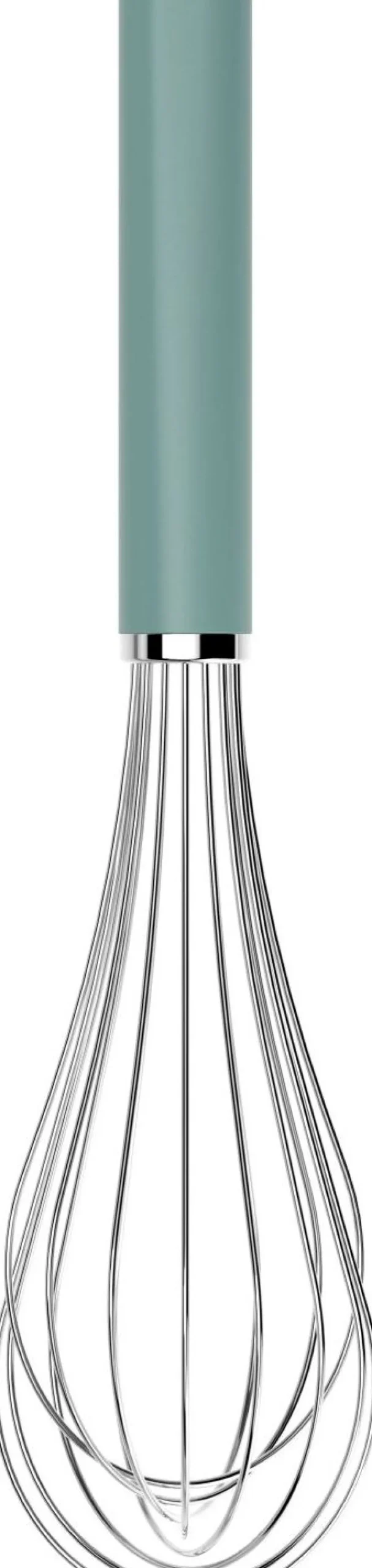 Outlet Rosti Emma Piskeris 27 cm, Nordic Green