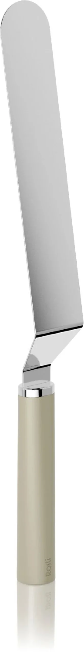 Discount Emma Smal Palet 33 cm, Bageredskaber|Bageredskaber