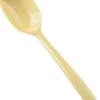 Rosti Grydeske 19 cm, Nordic lemon Skeer Og Tænger