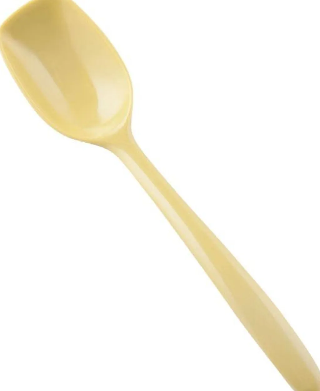 Rosti Grydeske 19 cm, Nordic lemon Skeer Og Tænger