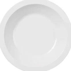 Rosti Dybe Tallerkener ><noscript><img width=