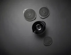Rosti Opbevaring Til Køkkenet ><noscript><img data-lazyloaded=